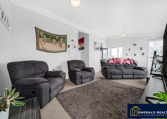  at 19 Arnwood Street, Manurewa, Manukau City, Auckland