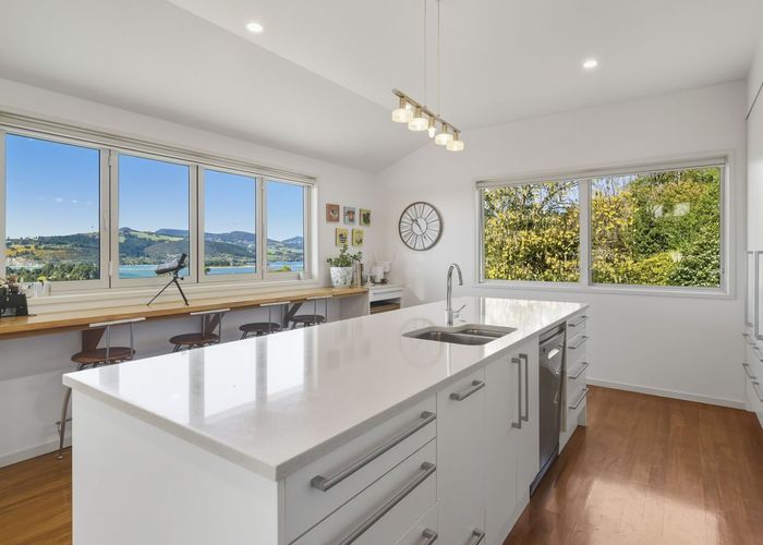  at 227 & 229 Coast Road, Warrington, Dunedin, Otago