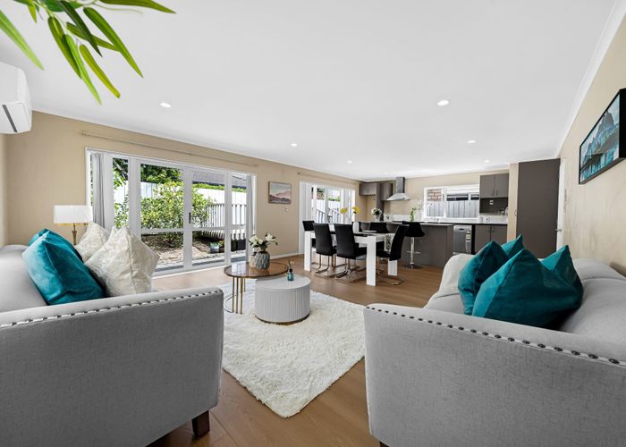  at 32 Maypark Crescent, Flat Bush, Manukau City, Auckland