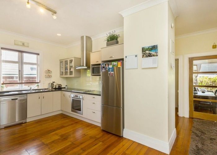  at 398b Fergusson Drive, Heretaunga, Upper Hutt, Wellington