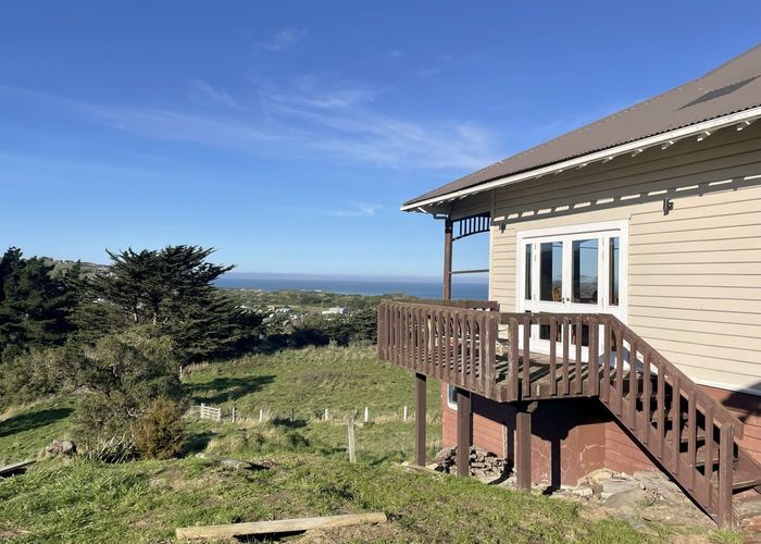  at 54 Gloucester Street, Andersons Bay, Dunedin, Otago