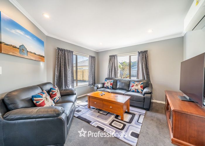  at 15/58a Molesworth Street, Taita, Lower Hutt, Wellington