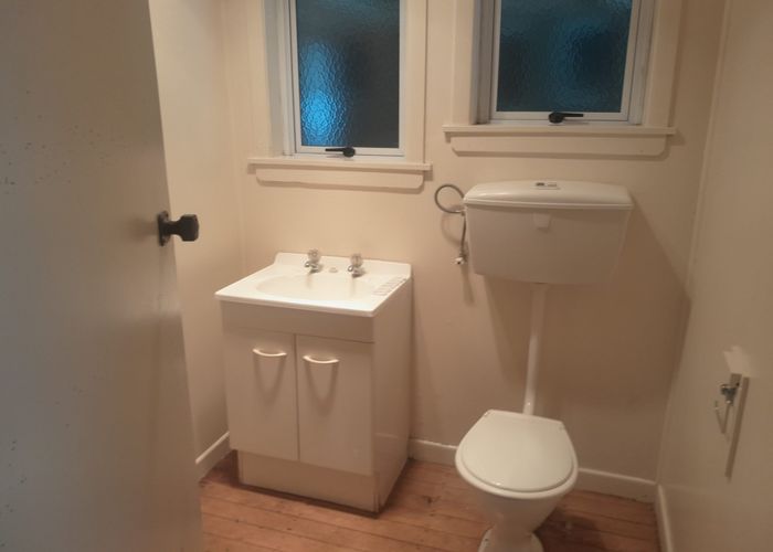  at 178 Morningside Road, Morningside, Whangārei