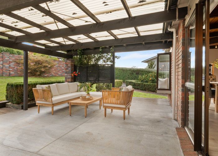  at 179 Govett Avenue, Frankleigh Park, New Plymouth, Taranaki