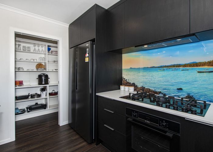  at 13 Parera Crescent, Tikipunga, Whangarei