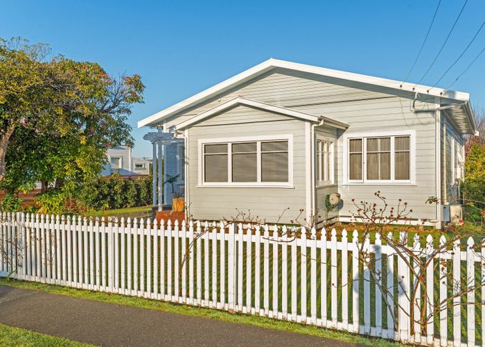  at 116 Whitaker Street, Whataupoko, Gisborne, Gisborne