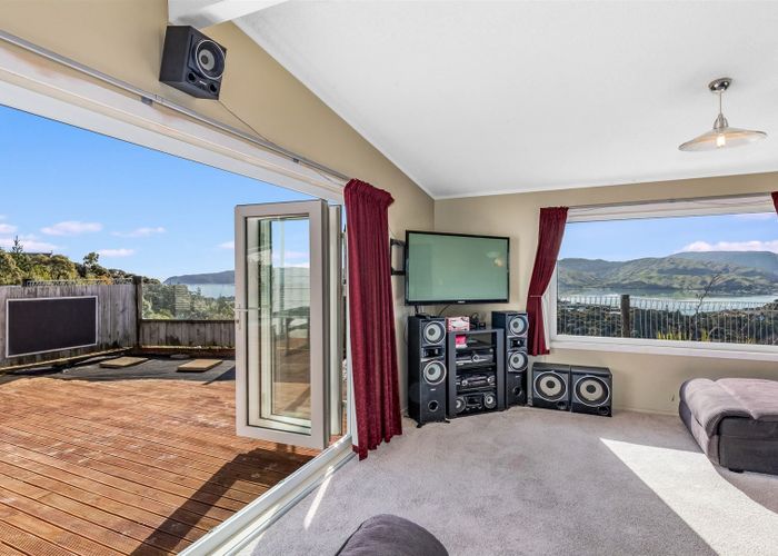  at 32 Sombrero View, Ascot Park, Porirua