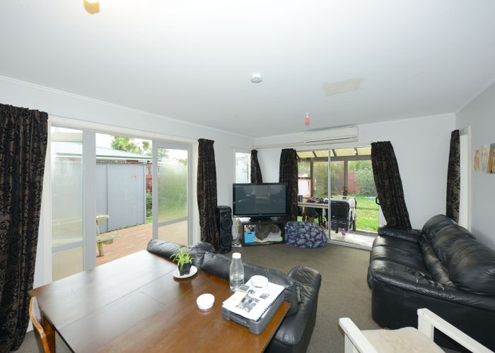  at 15 Hanrahan Street, Upper Riccarton, Christchurch