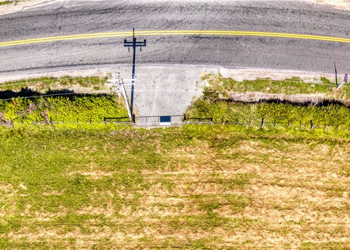  at Lot 1 DP 596926 Woodstock-Rimu Road, Hokitika, Westland, West Coast