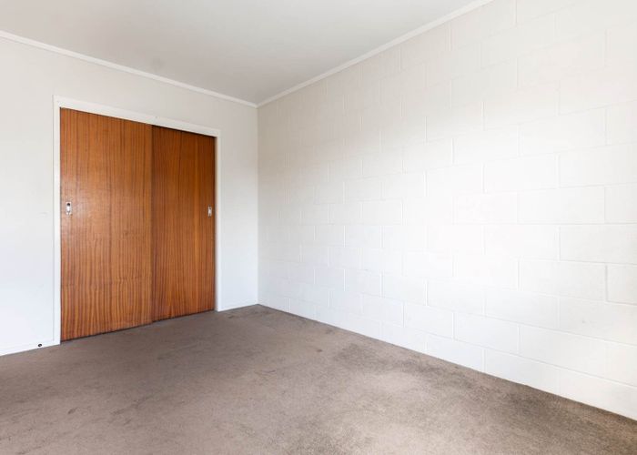  at 2/30 Princes Street East, Otahuhu, Auckland City, Auckland