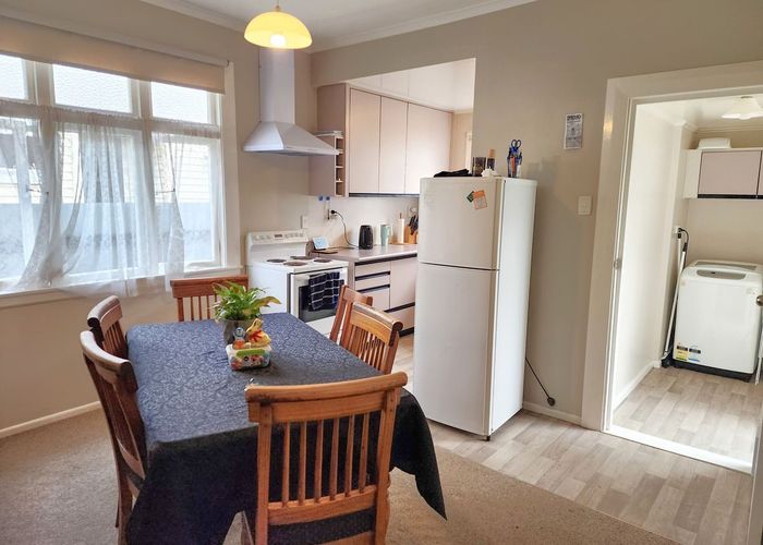  at 6 Ashmore Avenue, Cobden, Grey, West Coast