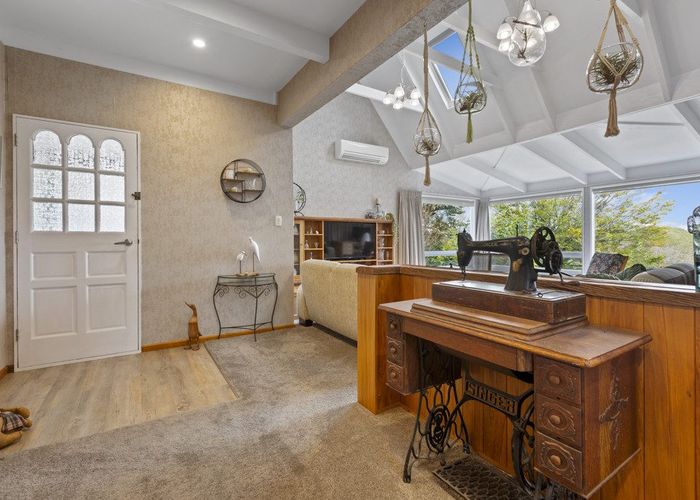  at 65 Parrs Road, Hurworth, NEW PLYMOUTH