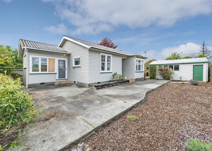  at 1/5 Winters Road, Redwood, Christchurch City, Canterbury