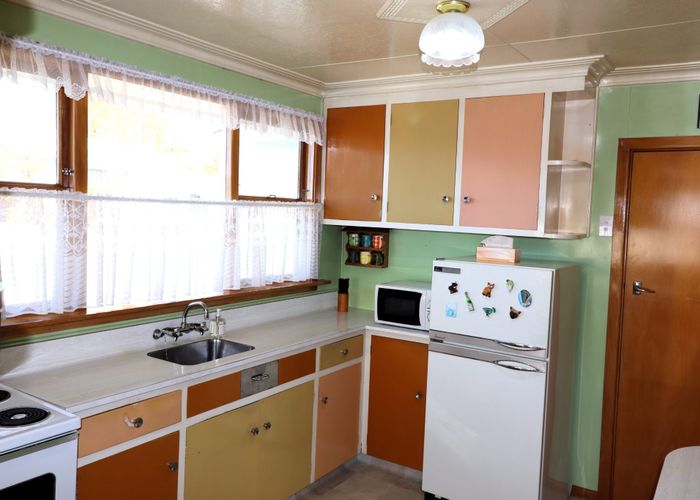  at 26 Arrow Crescent, Holmes Hill, Oamaru