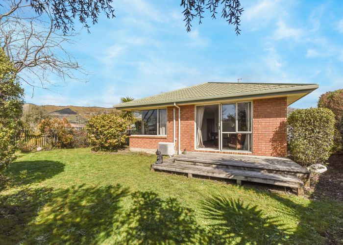  at 55 Arbor-Lea Avenue, Richmond