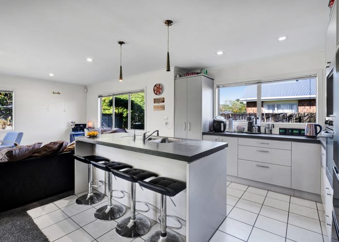  at 30 Penrod Drive, Bell Block, New Plymouth, Taranaki