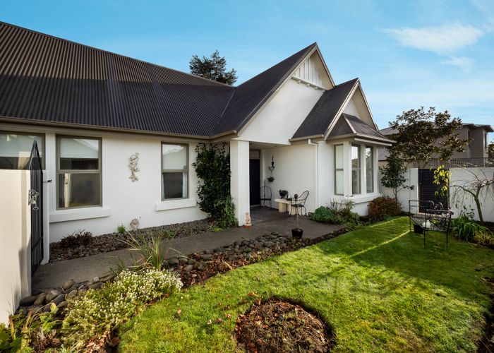  at 520 Harewood Road, Harewood, Christchurch