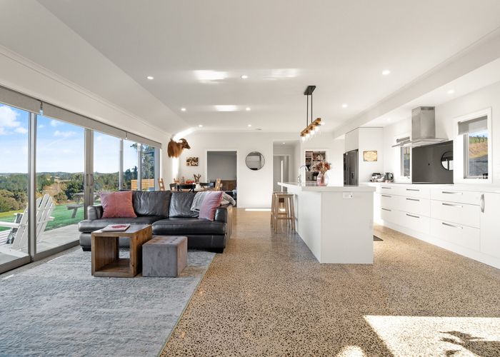 at 103B Scroggs Hill Road, Brighton, Dunedin, Otago
