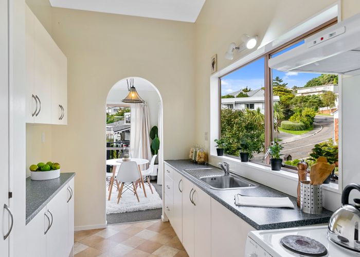  at 1/90 Allington Road, Karori, Wellington