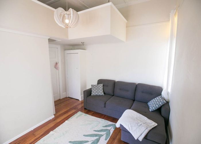  at 13 Third Avenue, Kingsland, Auckland City, Auckland