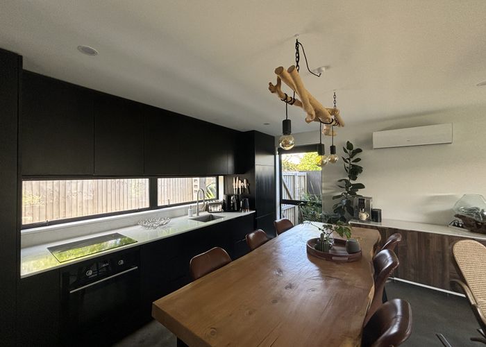  at 425a Cashel Street, Linwood, Christchurch City, Canterbury
