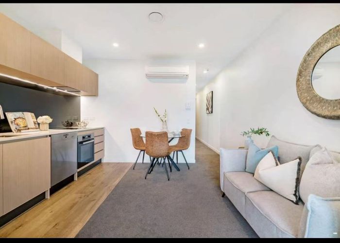  at 308/428 Dominion Road, Mount Eden, Auckland City, Auckland