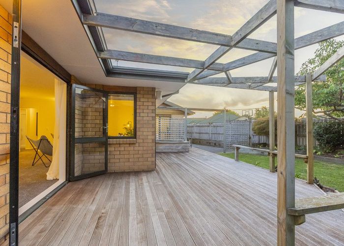  at 147A Langdale Avenue, Paraparaumu