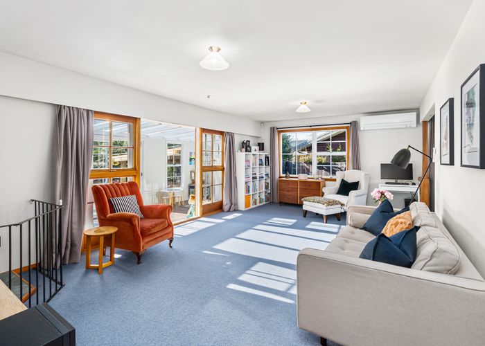  at 9 Cardinal Drive, Hillmorton, Christchurch