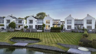  at 29 Harts Creek Lane, Northwood, Christchurch