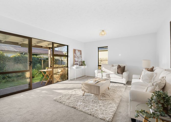  at 56B Ashley Street, Rangiora, Waimakariri, Canterbury