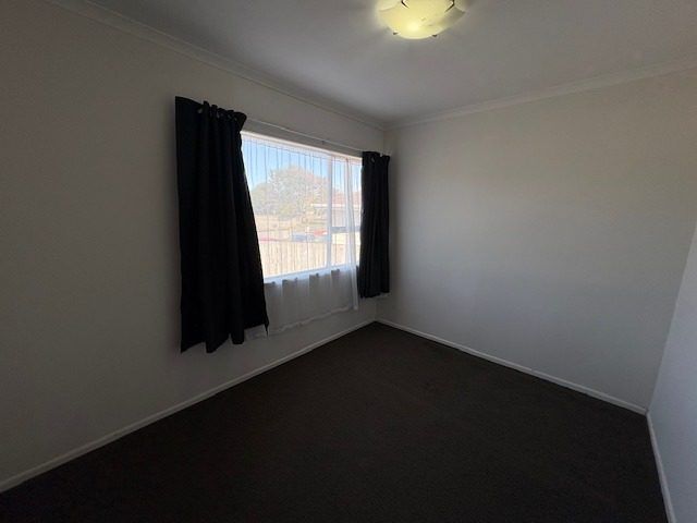  at 71 John Walker Drive, Manurewa, Manukau City, Auckland