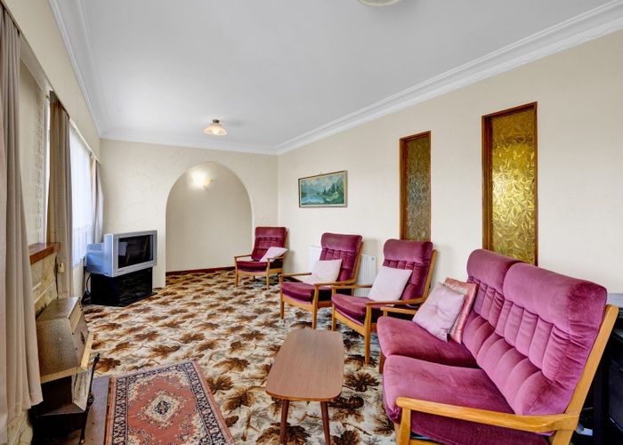  at 2A Clifford Street, Hawera