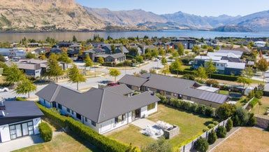  at 32 Infinity Drive, Wanaka