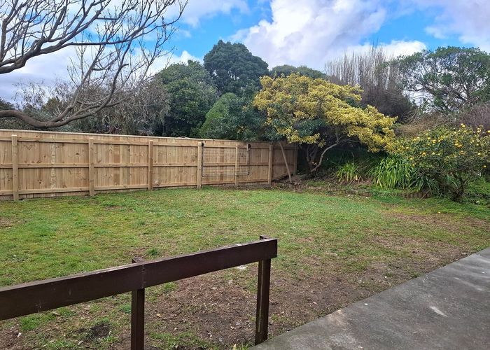  at 6 Mahoe Street, Otaki Beach, Kapiti Coast, Wellington