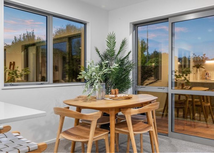  at 3/293 Lyttelton Street, Spreydon, Christchurch City, Canterbury