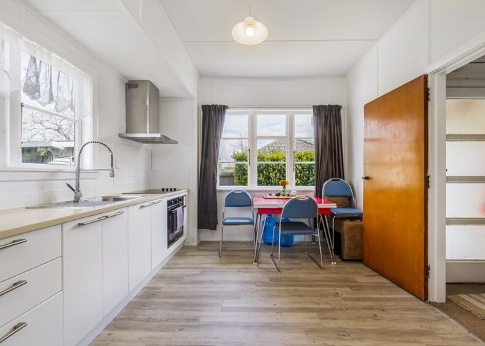  at 32 Riley Crescent, Woolston, Christchurch City, Canterbury