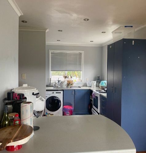  at Glenfield, North Shore City, Auckland