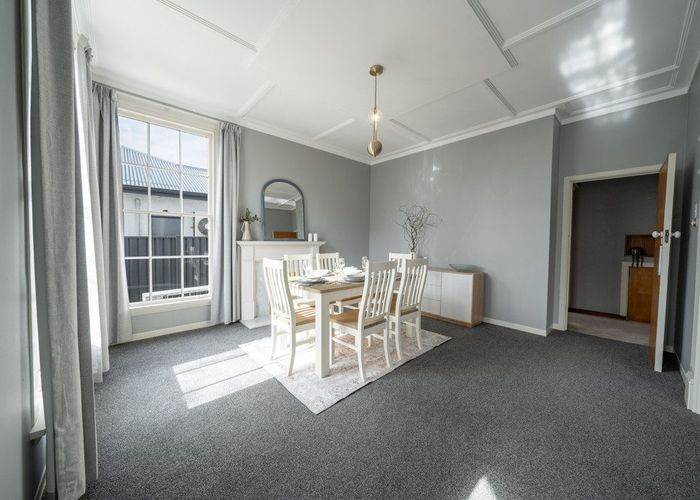  at 16 Wellesley Avenue, Avenal, Invercargill