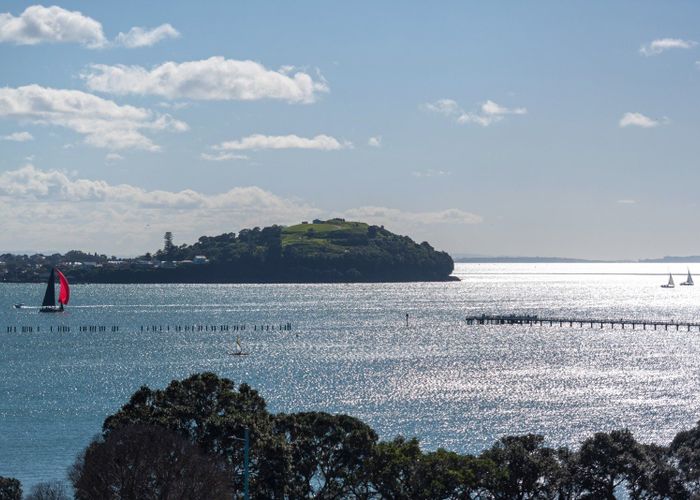 at 101/22 Karori Crescent, Orakei, Auckland City, Auckland
