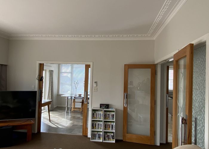  at 221 Metcalfe Road, Ranui, Waitakere City, Auckland