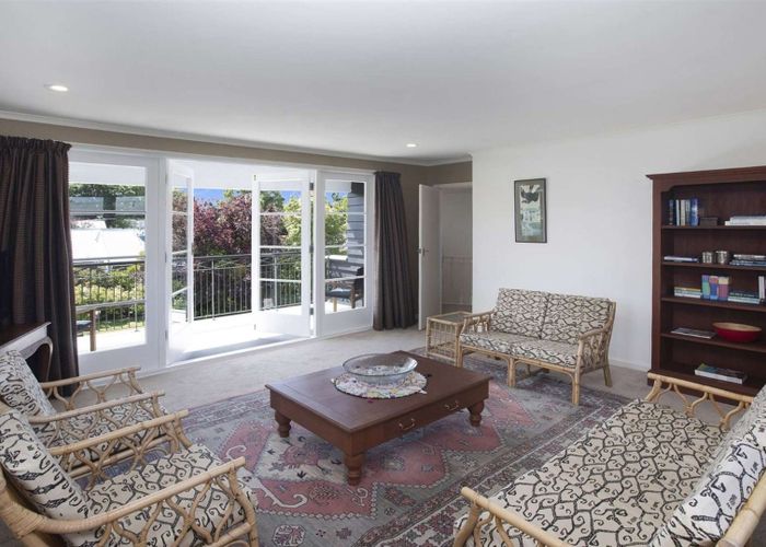  at 433A Papanui Rd, Strowan, Christchurch City, Canterbury