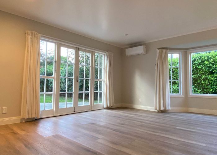  at 239A Bleakhouse Road, Mellons Bay, Manukau City, Auckland