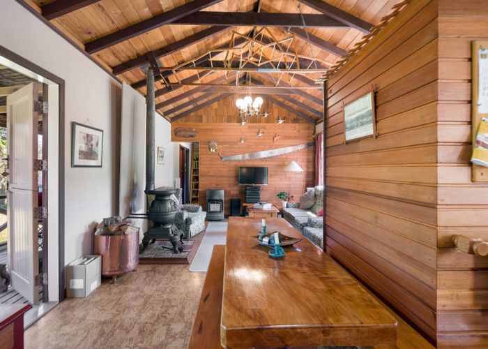  at 59 Raurimu Road, Raurimu
