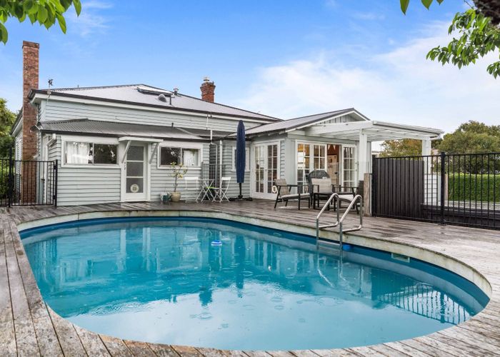  at 83 Taylors Road, Mount Albert, Auckland