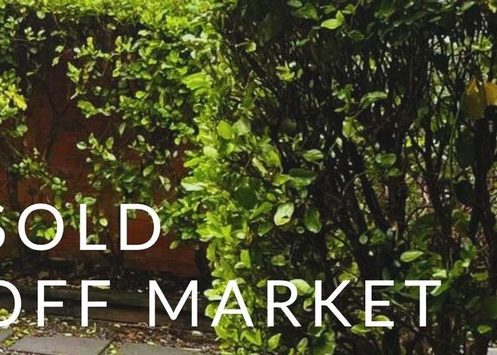  at 48 Tainui Road, Titirangi, Auckland