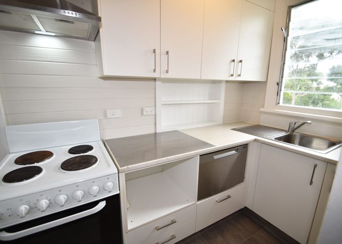  at 39 King Street, Grey Lynn, Auckland City, Auckland