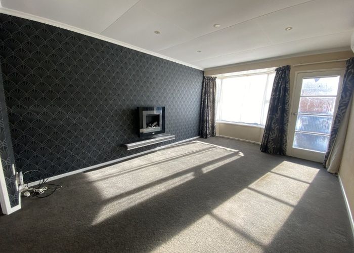  at 4/45 Melbourne Street, Windsor, Invercargill
