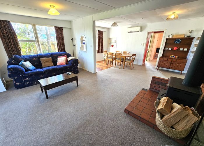  at 169 Kahukura Avenue, Waitarere Beach, Horowhenua, Manawatu / Whanganui