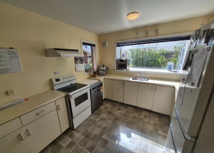  at 5 Annell Place, Burnside, Christchurch City, Canterbury