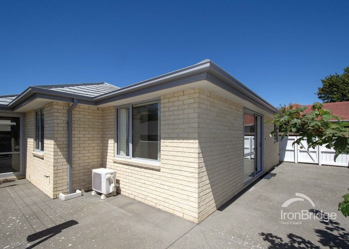  at 62a Withells Road, Avonhead, Christchurch City, Canterbury